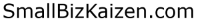 SmallBizKaizen