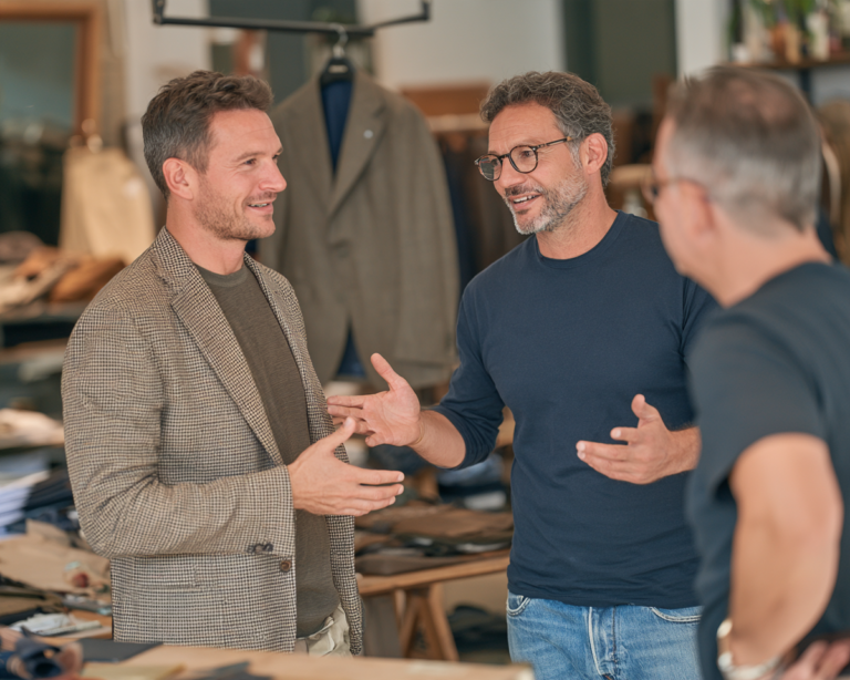 How to Ask for Feedback You Can Use