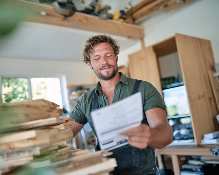 What to Do When Cash Is Tight This Month
